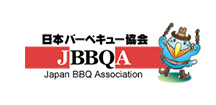 日本BBQ協会